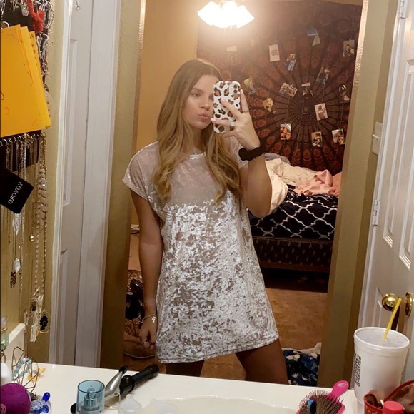 faithykakes00